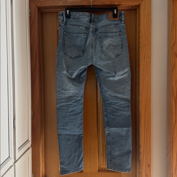 American Eagle AirFlex Denim Jeans - Picture 5 of 6